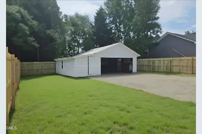 1330 Pollard Avenue, Burlington, NC 27217 - Photo 19