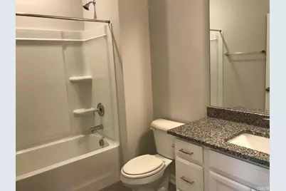 1042 Commack Drive, Durham, NC 27703 - Photo 13