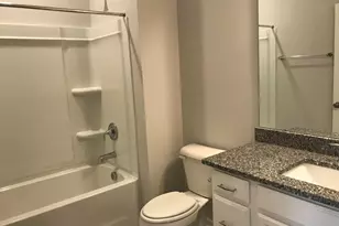 1042 Commack Dr, Durham, NC 27703 - Photo 13