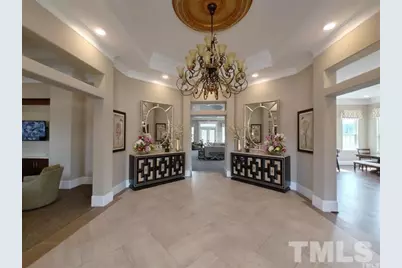 1042 Commack Drive, Durham, NC 27703 - Photo 21