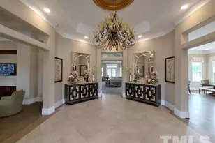 1042 Commack Dr, Durham, NC 27703 - Photo 21