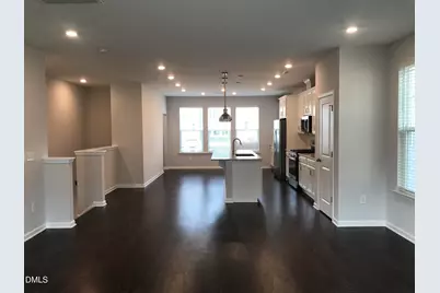 1042 Commack Drive, Durham, NC 27703 - Photo 3
