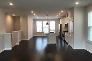 1042 Commack Dr, Durham, NC 27703 - Photo 3
