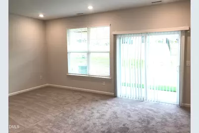 1042 Commack Drive, Durham, NC 27703 - Photo 15