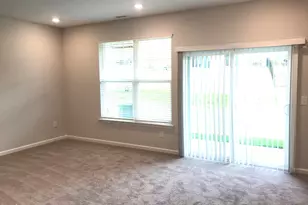 1042 Commack Dr, Durham, NC 27703 - Photo 15