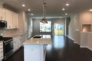 1042 Commack Dr, Durham, NC 27703 - Photo 3