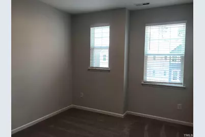 1042 Commack Drive, Durham, NC 27703 - Photo 11