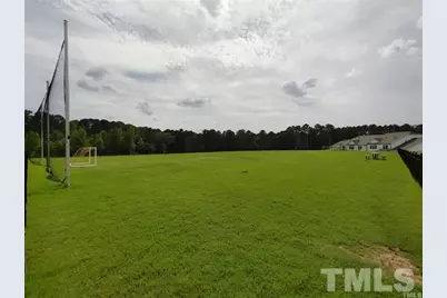 1042 Commack Drive, Durham, NC 27703 - Photo 27