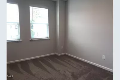 1042 Commack Drive, Durham, NC 27703 - Photo 13