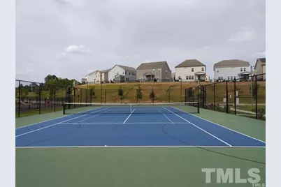 1042 Commack Drive, Durham, NC 27703 - Photo 29