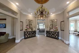 1042 Commack Dr, Durham, NC 27703 - Photo 25