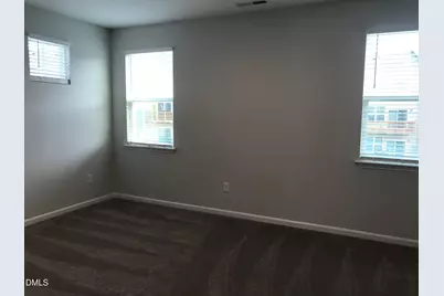 1042 Commack Drive, Durham, NC 27703 - Photo 9
