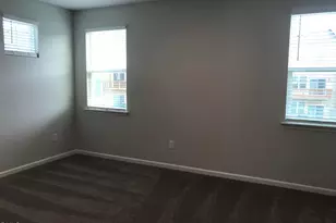 1042 Commack Dr, Durham, NC 27703 - Photo 9