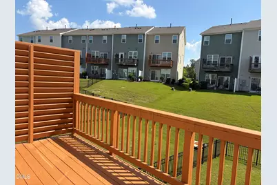 1042 Commack Drive, Durham, NC 27703 - Photo 19