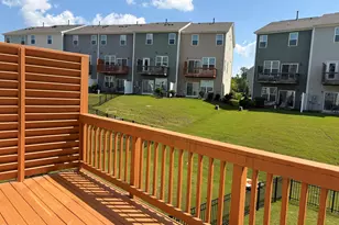 1042 Commack Dr, Durham, NC 27703 - Photo 19