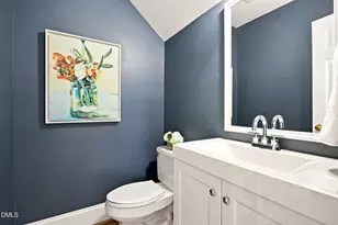 2332 Brisbayne Cir, Raleigh, NC 27615 - Photo 17