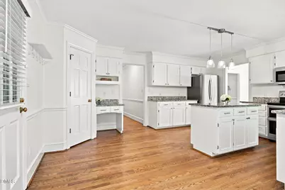2332 Brisbayne Circle, Raleigh, NC 27615 - Photo 11