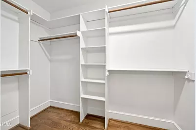 2332 Brisbayne Circle, Raleigh, NC 27615 - Photo 23