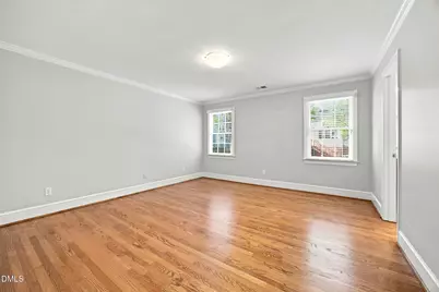 2332 Brisbayne Circle, Raleigh, NC 27615 - Photo 19