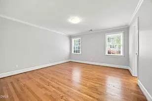 2332 Brisbayne Cir, Raleigh, NC 27615 - Photo 19