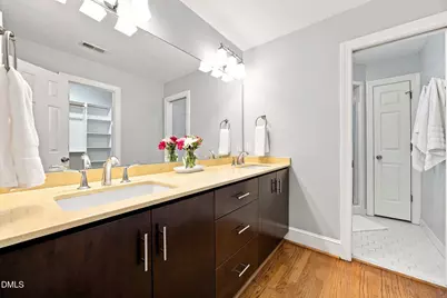 2332 Brisbayne Circle, Raleigh, NC 27615 - Photo 21