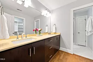 2332 Brisbayne Cir, Raleigh, NC 27615 - Photo 21