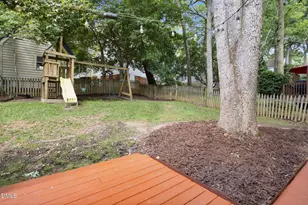 2332 Brisbayne Cir, Raleigh, NC 27615 - Photo 37