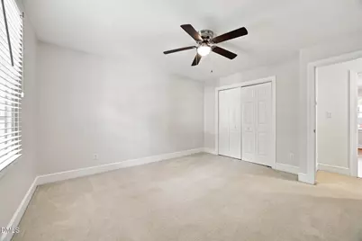 2332 Brisbayne Circle, Raleigh, NC 27615 - Photo 31
