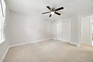 2332 Brisbayne Cir, Raleigh, NC 27615 - Photo 31