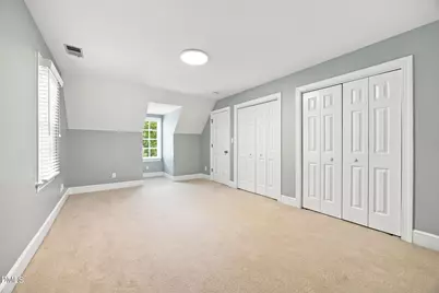 2332 Brisbayne Circle, Raleigh, NC 27615 - Photo 27