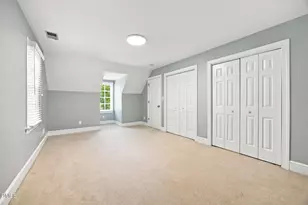 2332 Brisbayne Cir, Raleigh, NC 27615 - Photo 27