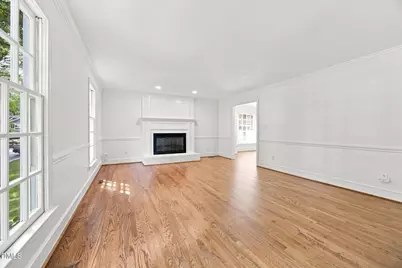2332 Brisbayne Circle, Raleigh, NC 27615 - Photo 7