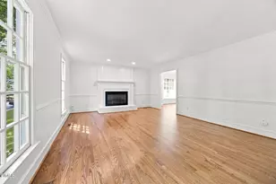 2332 Brisbayne Cir, Raleigh, NC 27615 - Photo 7