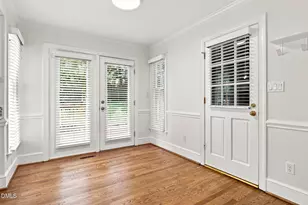 2332 Brisbayne Cir, Raleigh, NC 27615 - Photo 13
