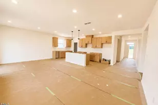 613 Chestnut Oak Ln, Lillington, NC 27546 - Photo 3
