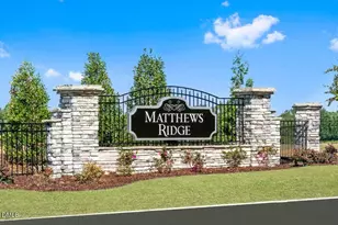 613 Chestnut Oak Ln, Lillington, NC 27546 - Photo 17