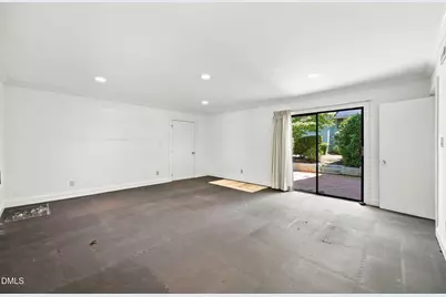 6804 Woodhaven Court, Raleigh, NC 27615 - Photo 33