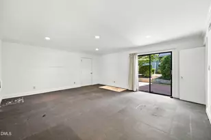 6804 Woodhaven Ct, Raleigh, NC 27615 - Photo 33