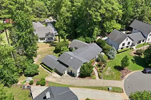 6804 Woodhaven Ct, Raleigh, NC 27615 - Photo 37