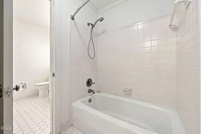 6804 Woodhaven Court, Raleigh, NC 27615 - Photo 25
