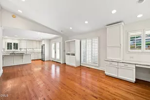 6804 Woodhaven Ct, Raleigh, NC 27615 - Photo 3