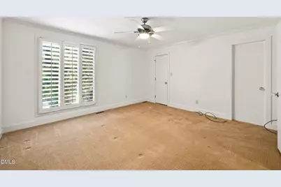 6804 Woodhaven Court, Raleigh, NC 27615 - Photo 27