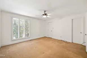 6804 Woodhaven Ct, Raleigh, NC 27615 - Photo 27