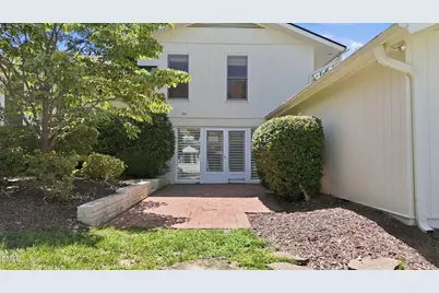 6804 Woodhaven Court, Raleigh, NC 27615 - Photo 35
