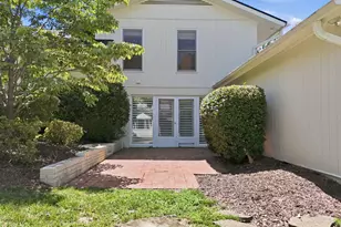 6804 Woodhaven Ct, Raleigh, NC 27615 - Photo 35