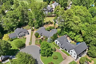 6804 Woodhaven Ct, Raleigh, NC 27615 - Photo 39
