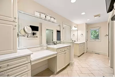 6804 Woodhaven Court, Raleigh, NC 27615 - Photo 17