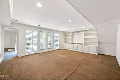 6804 Woodhaven Court, Raleigh, NC 27615 - Photo 29