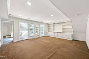 6804 Woodhaven Ct, Raleigh, NC 27615 - Photo 29