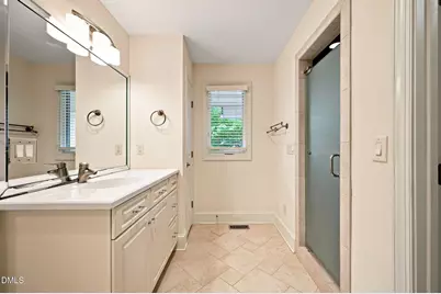 6804 Woodhaven Court, Raleigh, NC 27615 - Photo 19